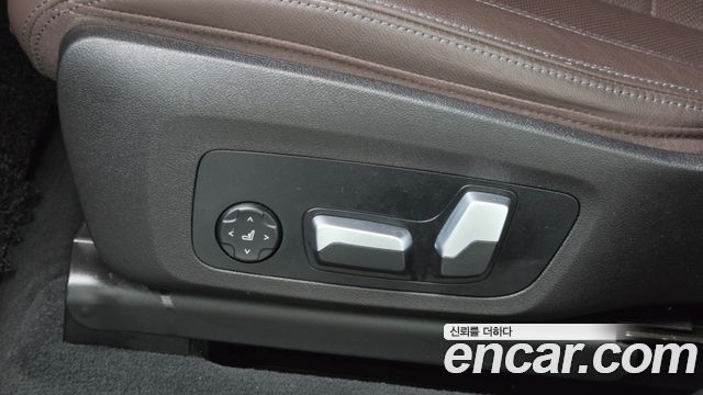 BMW X3 2022 — photo 32