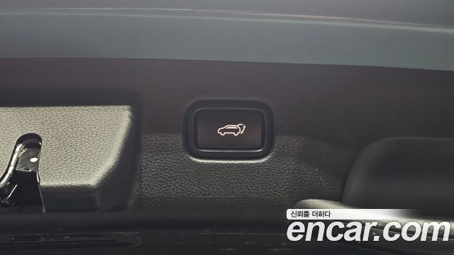 Kia Seltos 2023 — photo 31