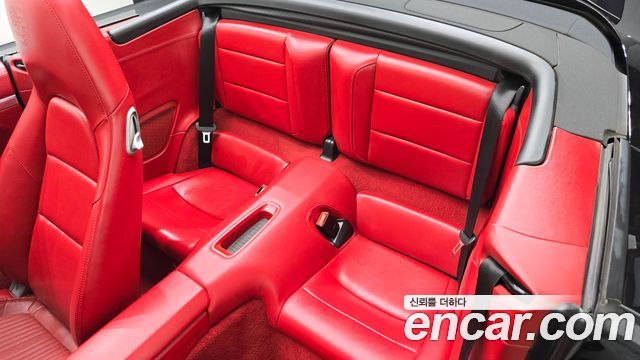 Porsche 911 2013 — photo 11
