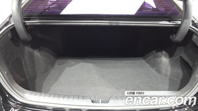 Hyundai Sonata 2017 — photo 20