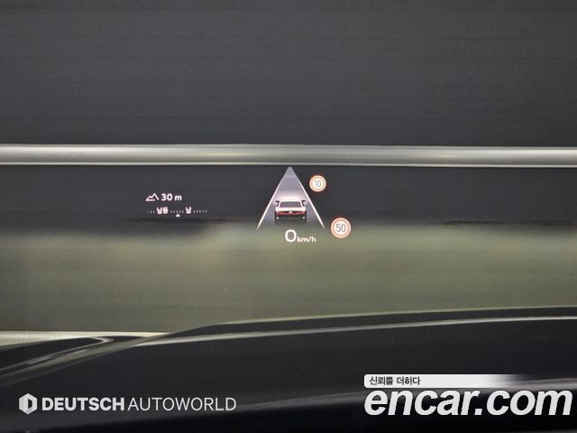 Audi A6 2026 — photo 17