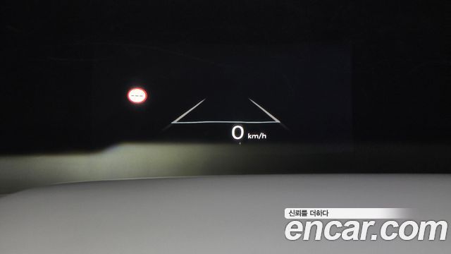 Hyundai Santafe 2024 — photo 31