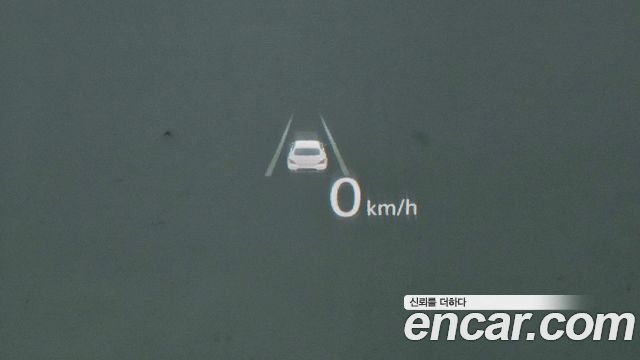 Genesis G70 2023 — photo 26