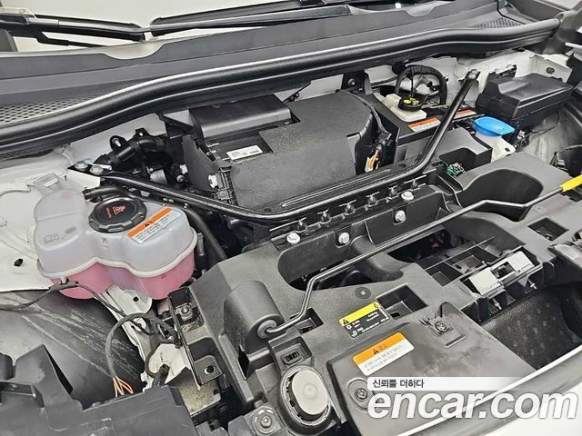 Volkswagen ID.4 2023 — photo 4