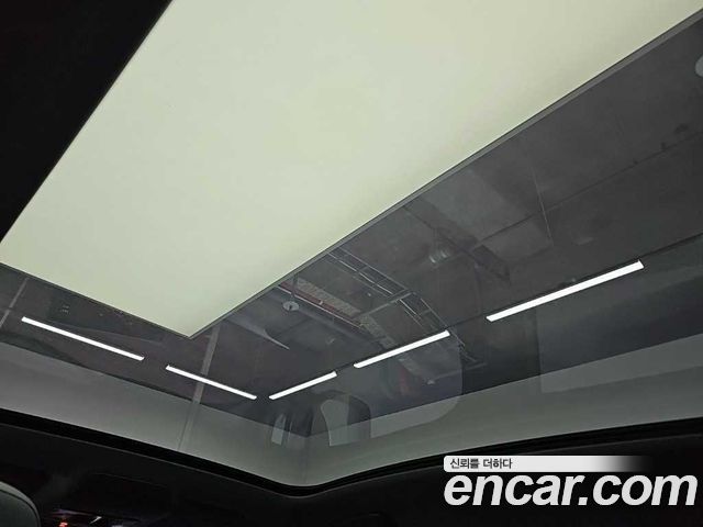 Volkswagen ID.4 2023 — photo 13