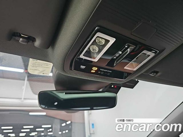 Volkswagen ID.4 2023 — photo 16