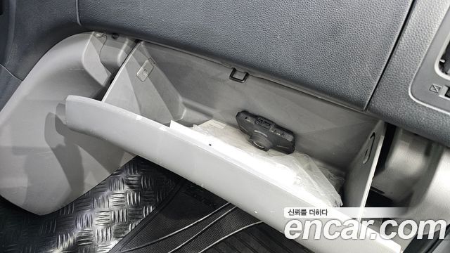 Hyundai Starex 2016 — photo 19