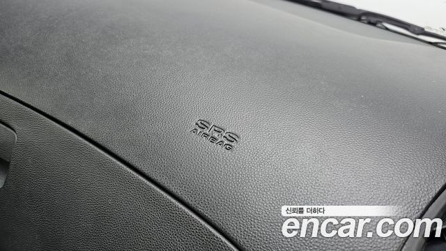 Hyundai Starex 2016 — photo 25