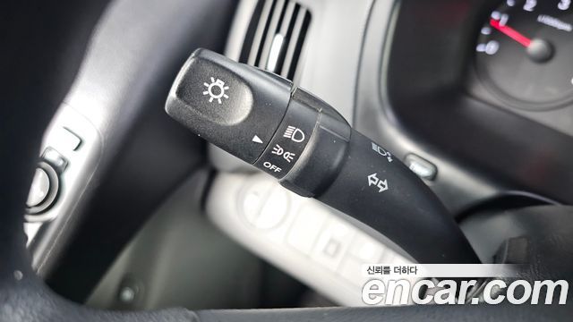 Hyundai Starex 2016 — photo 30
