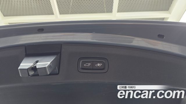 Polestar Polestar 2 2023 — photo 30