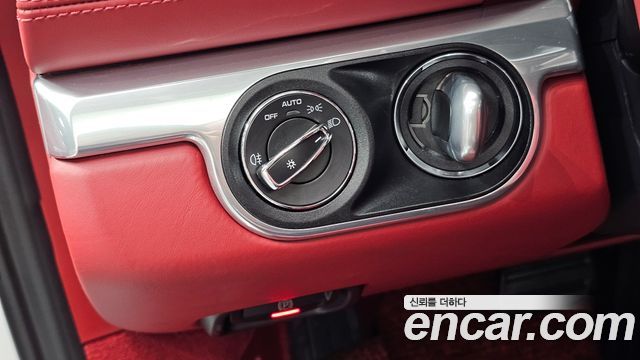 Porsche 718 2022 — photo 18