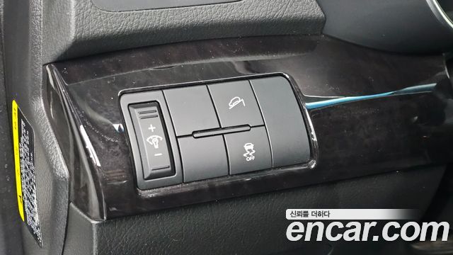Kia Sorento 2014 — photo 24