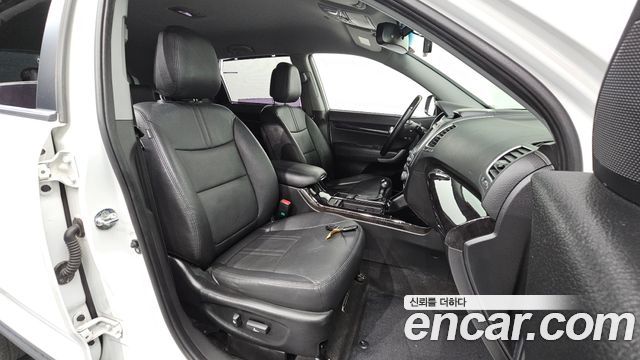 Kia Sorento 2014 — photo 16
