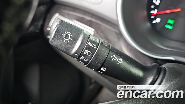 Kia Sorento 2014 — photo 27