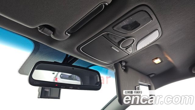 Kia Sorento 2014 — photo 28