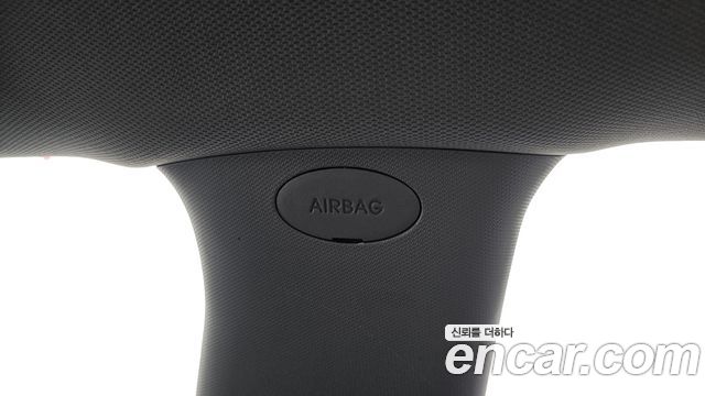 Kia Sorento 2014 — photo 30