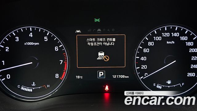 Hyundai Genesis 2015 — photo 11