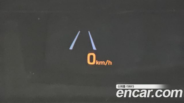 Hyundai Genesis 2015 — photo 17