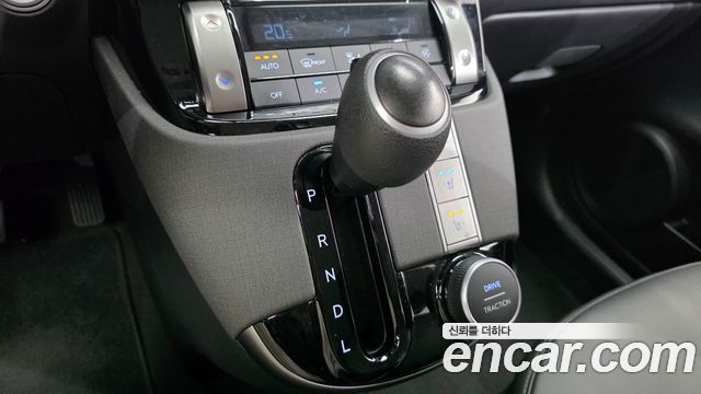 Hyundai Casper 2024 — photo 12