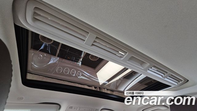 Mercedes-Benz CLS-Class 2019 — photo 17