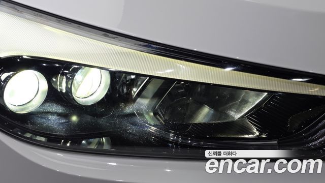 Hyundai Tucson 2016 — photo 8