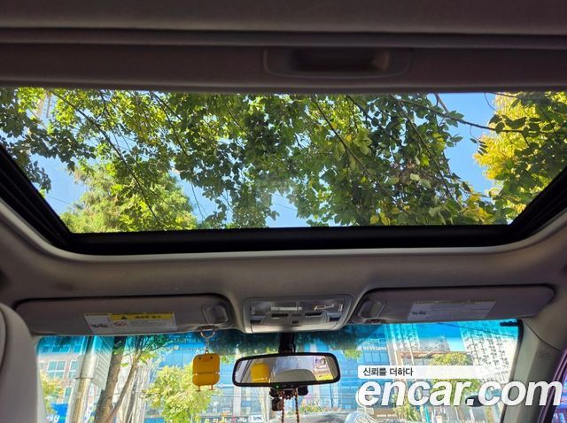 Toyota Camry 2014 — photo 4