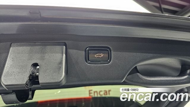 Kia Sorento 2017 — photo 26