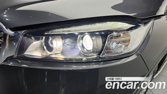 Kia Sorento 2017 — photo 8