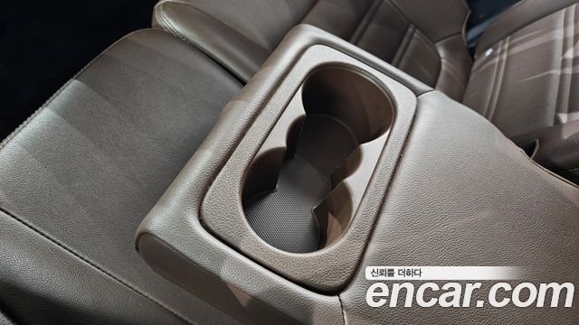 Kia Sorento 2017 — photo 33