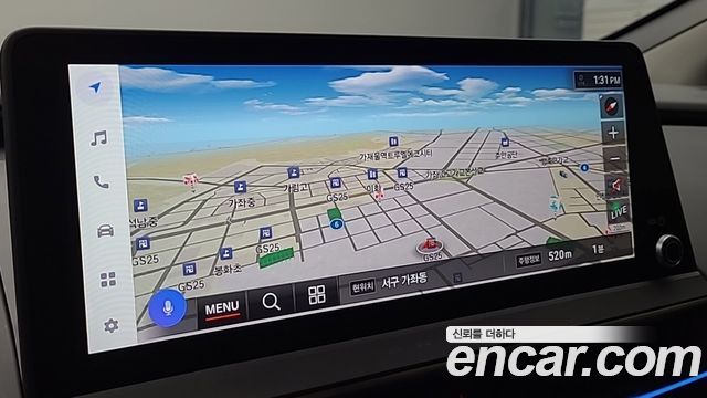 Toyota Prius 2026 — photo 12