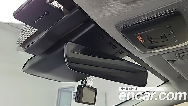 Toyota Prius 2026 — photo 14
