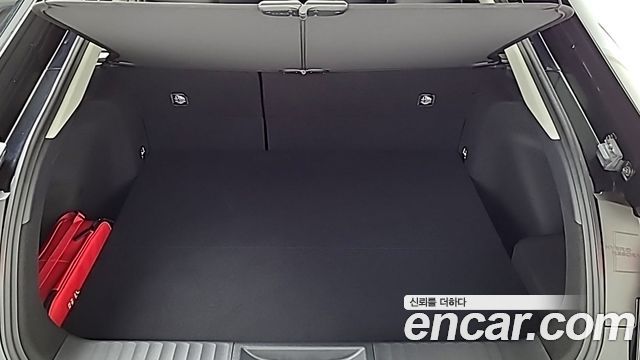 Toyota Prius 2026 — photo 19