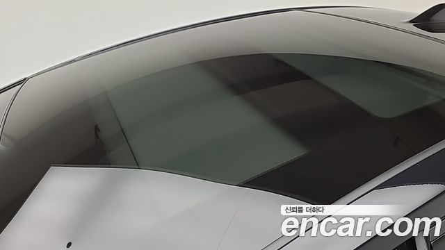 Toyota Prius 2026 — photo 20