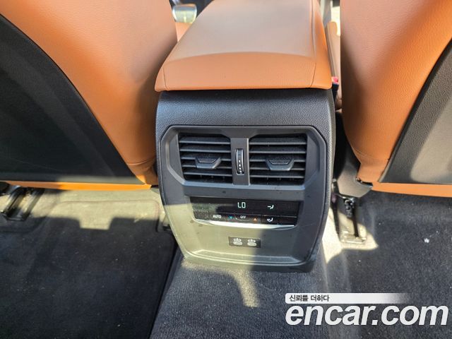 BMW 3-Series 2026 — photo 15