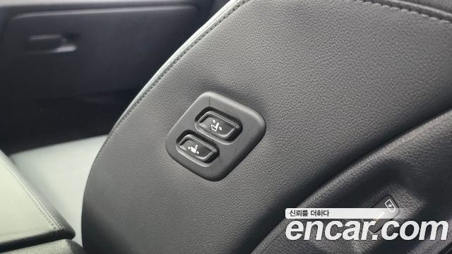 Kia Sportage 2022 — photo 24