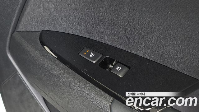 Kia Sportage 2022 — photo 25