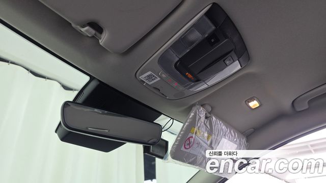 Kia Sportage 2022 — photo 29