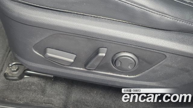 Kia Sportage 2022 — photo 32