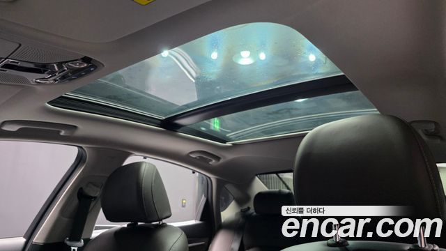 Hyundai Grandeur 2019 — photo 24