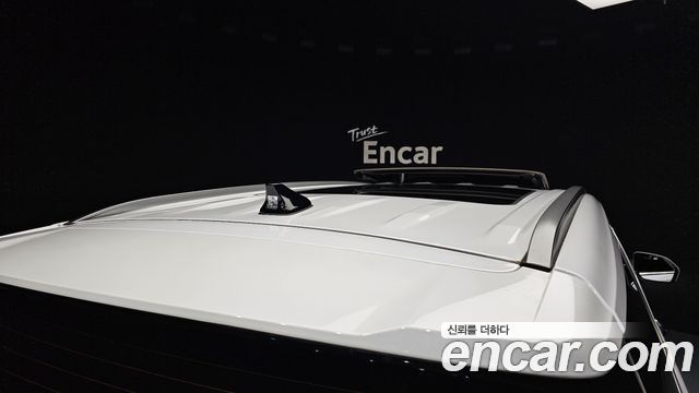 Hyundai Palisade 2019 — photo 35