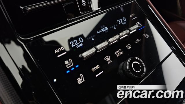 Porsche Panamera 2025 — photo 16