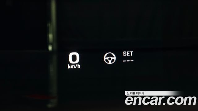 Porsche Panamera 2025 — photo 19