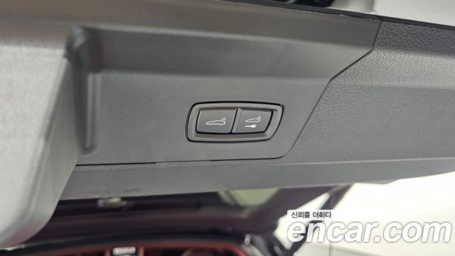 Porsche Panamera 2025 — photo 20