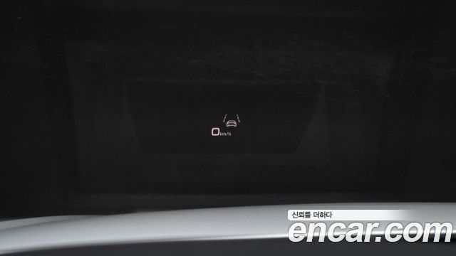 Audi A6 2022 — photo 21
