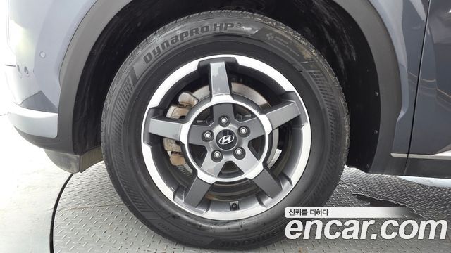 Hyundai Palisade 2024 — photo 5