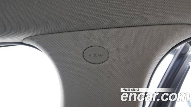 Hyundai Palisade 2024 — photo 19