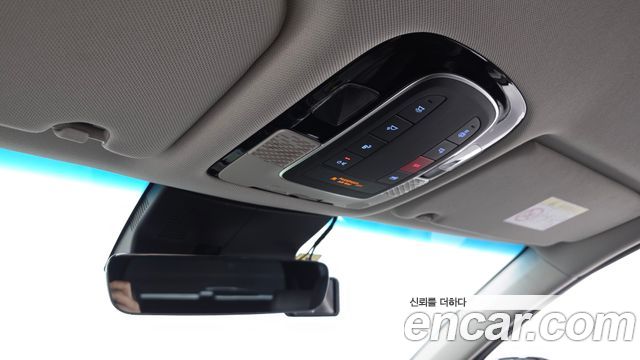 Hyundai Palisade 2024 — photo 26