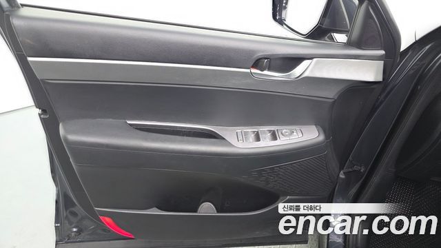 Hyundai Palisade 2024 — photo 14