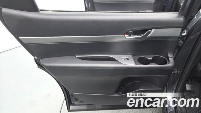 Hyundai Palisade 2024 — photo 15