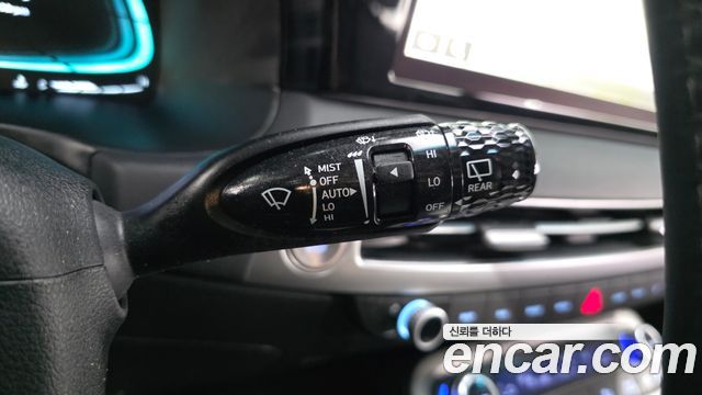 Hyundai Palisade 2024 — photo 28